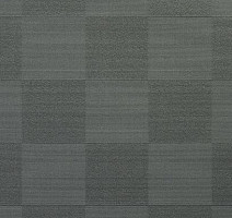 Ковролин Carpet Concept Sqr Basic Square 20 Steel фото 1 | FLOORDEALER